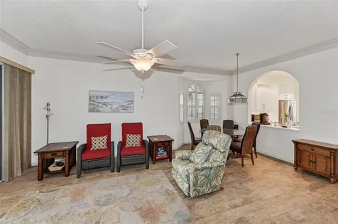 5633 E Long Common Court Sarasota FL 34235