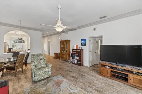 5633 E Long Common Court Sarasota FL 34235