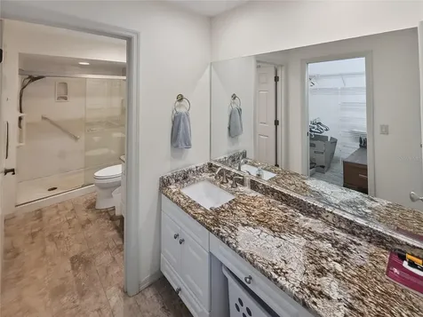 5633 E Long Common Court Sarasota FL 34235