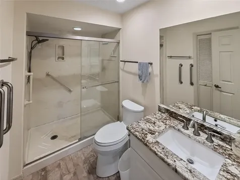 5633 E Long Common Court Sarasota FL 34235