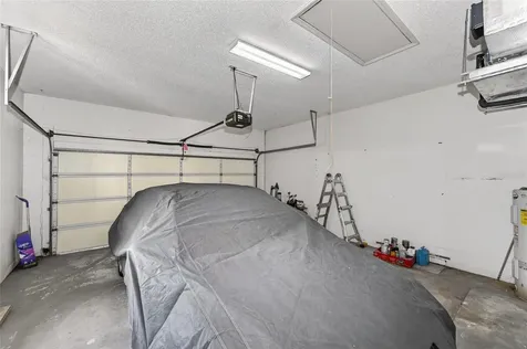 5633 E Long Common Court Sarasota FL 34235