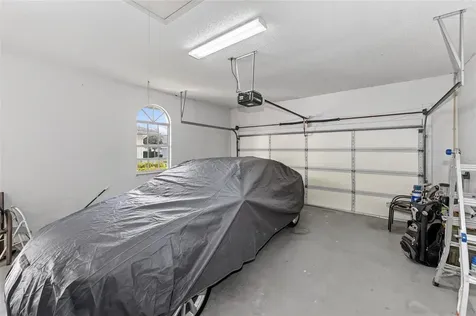 5633 E Long Common Court Sarasota FL 34235