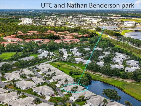 5633 E Long Common Court Sarasota FL 34235