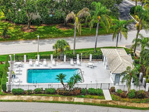 5633 E Long Common Court Sarasota FL 34235