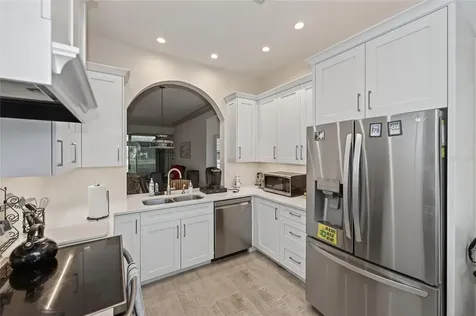 5633 E Long Common Court Sarasota FL 34235