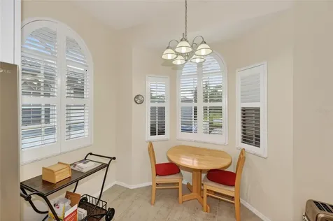 5633 E Long Common Court Sarasota FL 34235