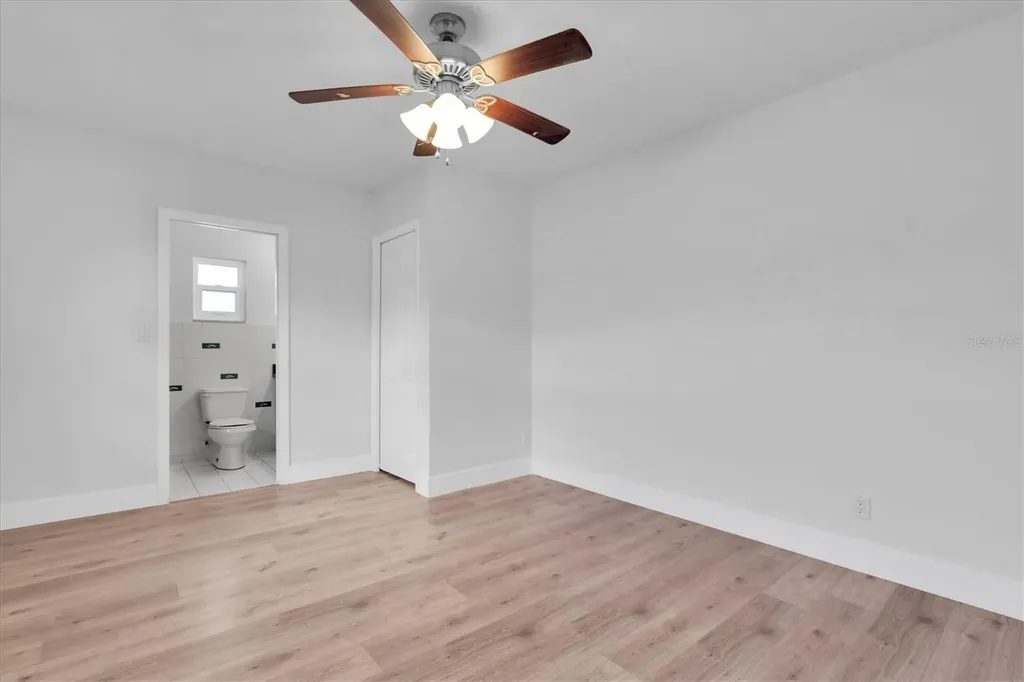 999 38th Avenue NE St Petersburg FL 33704