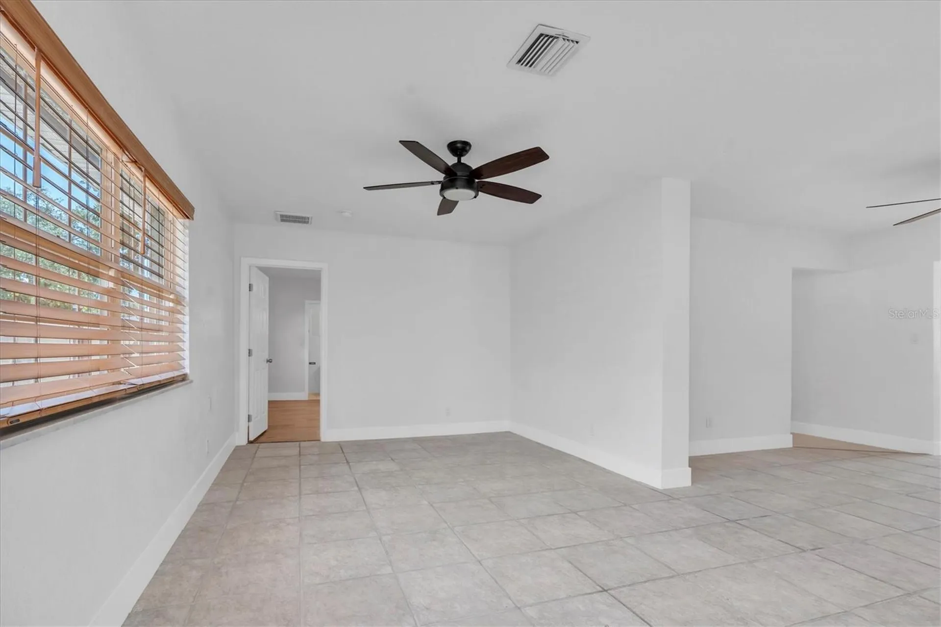 999 38th Avenue NE St Petersburg FL 33704