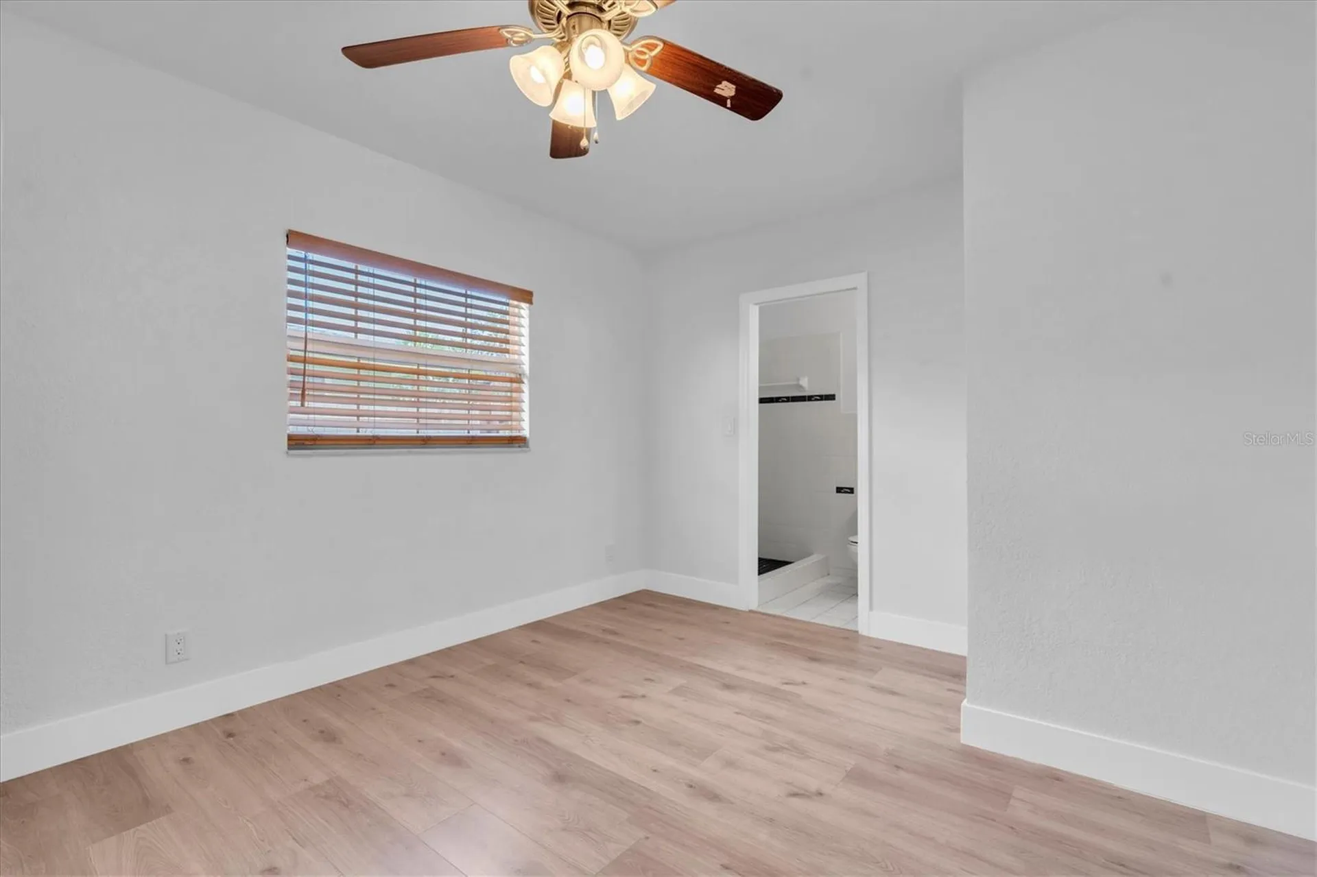 999 38th Avenue NE St Petersburg FL 33704
