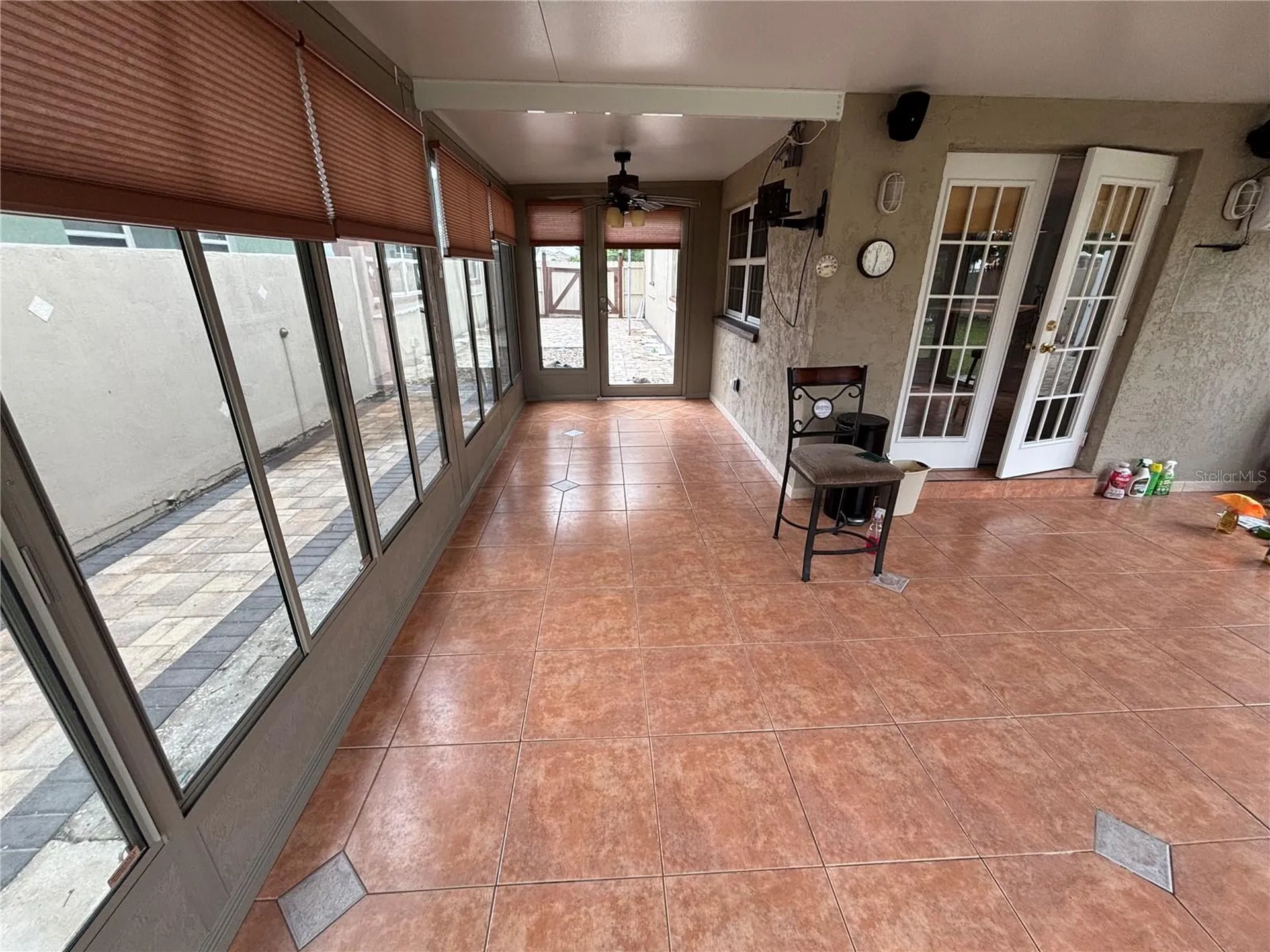 999 38th Avenue NE St Petersburg FL 33704