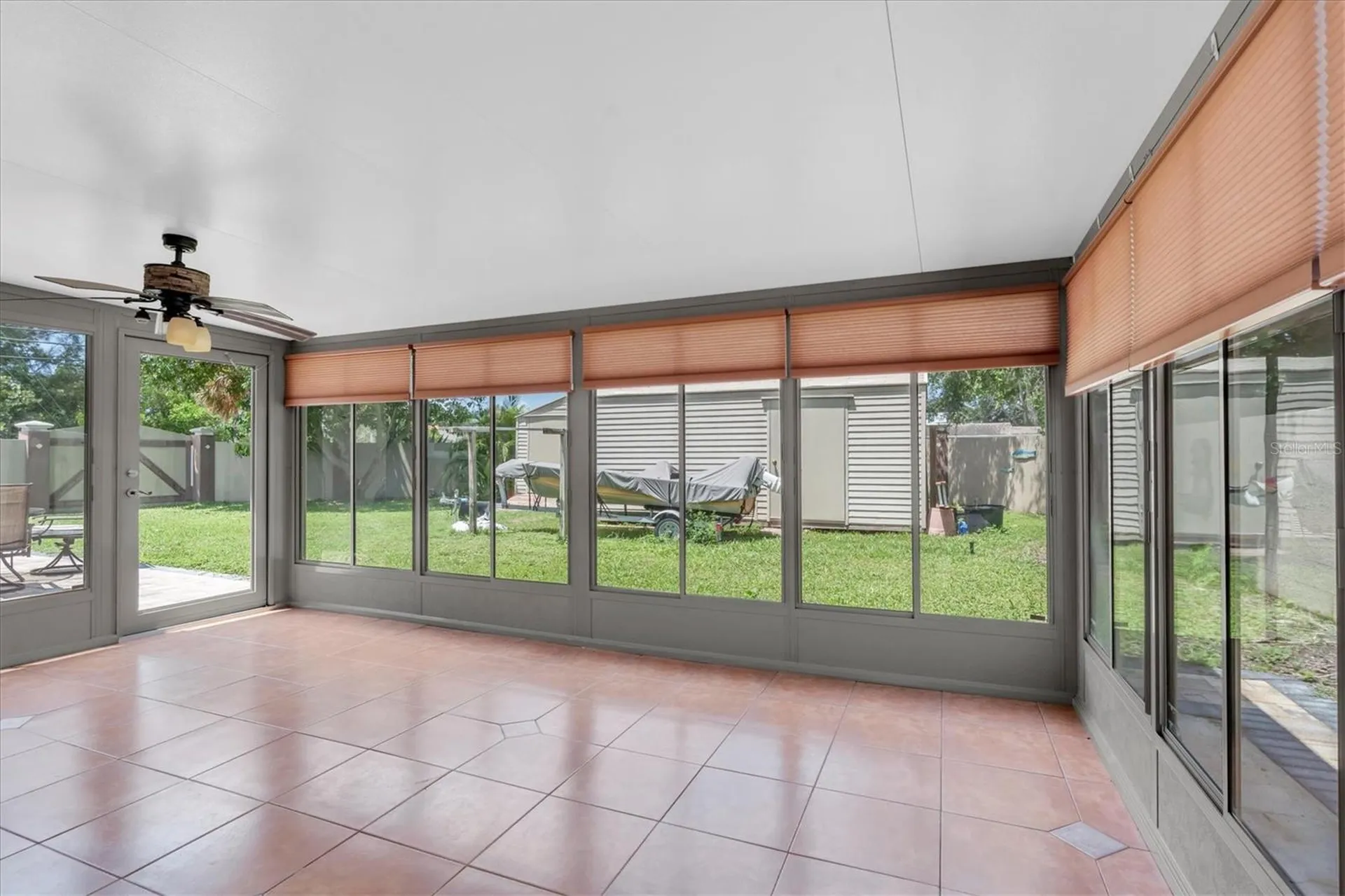 999 38th Avenue NE St Petersburg FL 33704