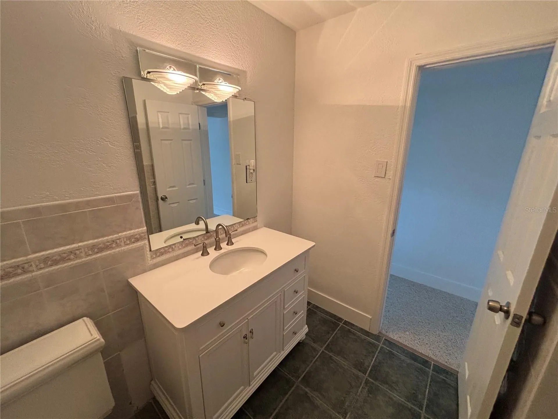 999 38th Avenue NE St Petersburg FL 33704