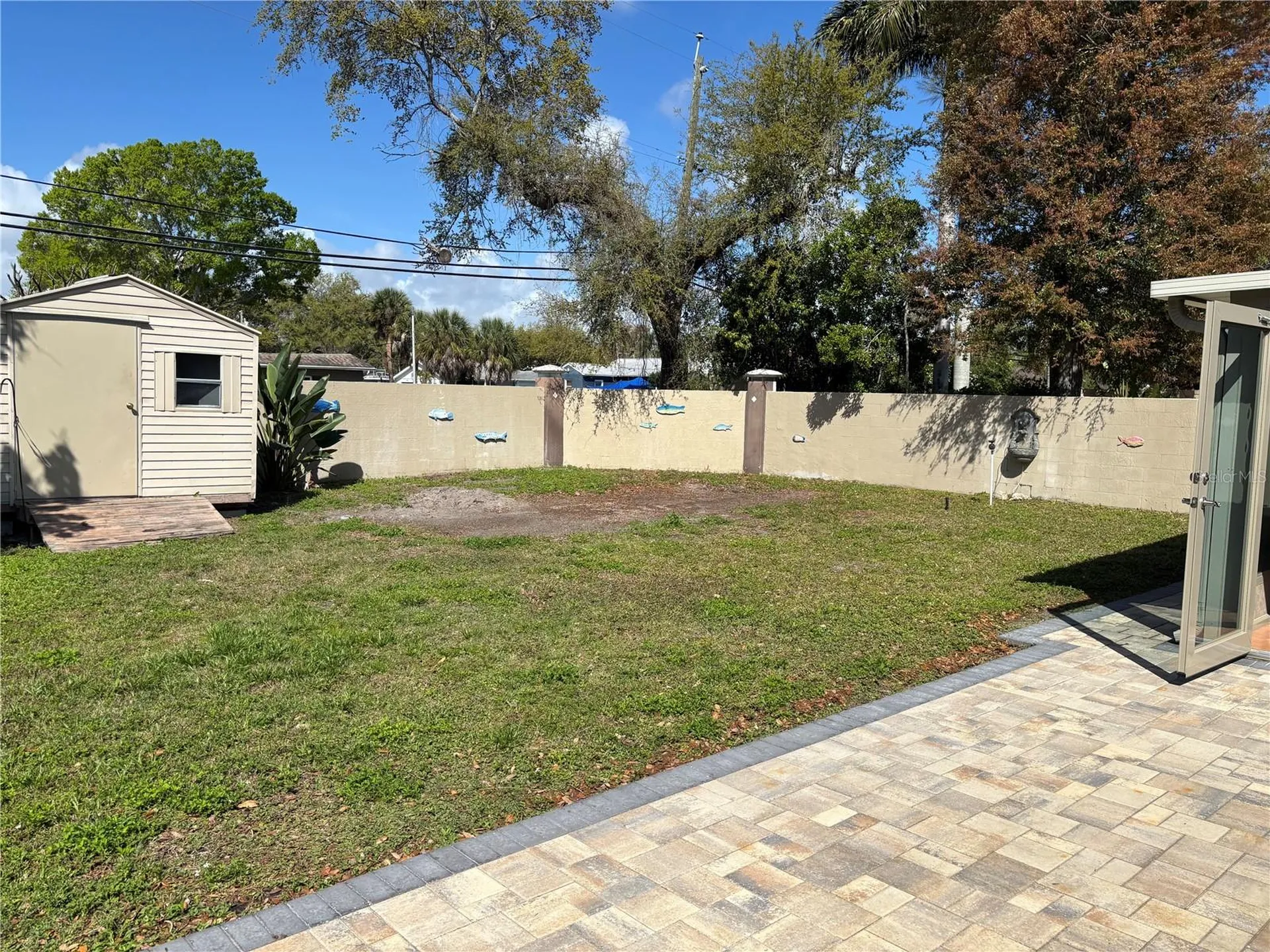 999 38th Avenue NE St Petersburg FL 33704