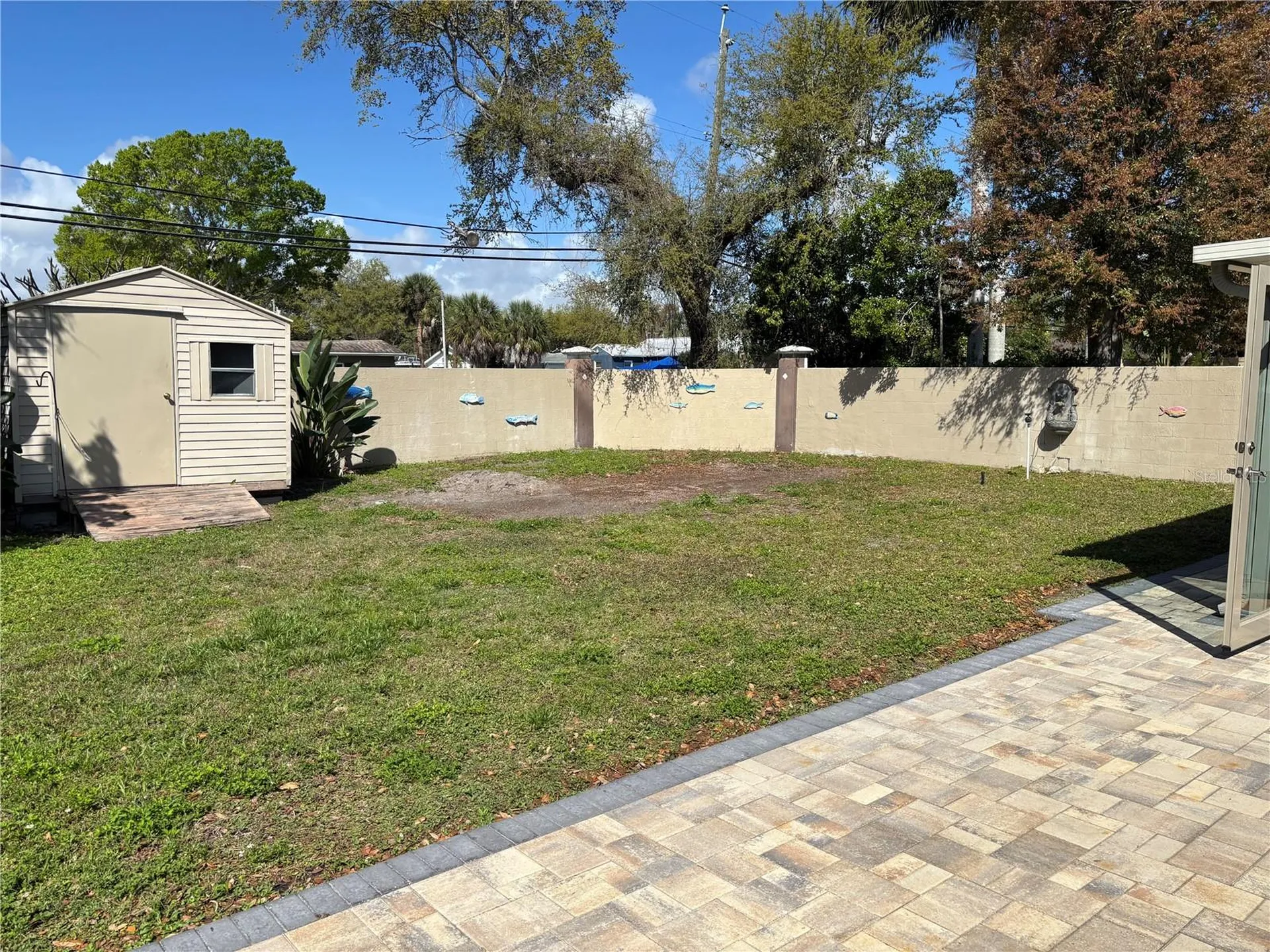 999 38th Avenue NE St Petersburg FL 33704