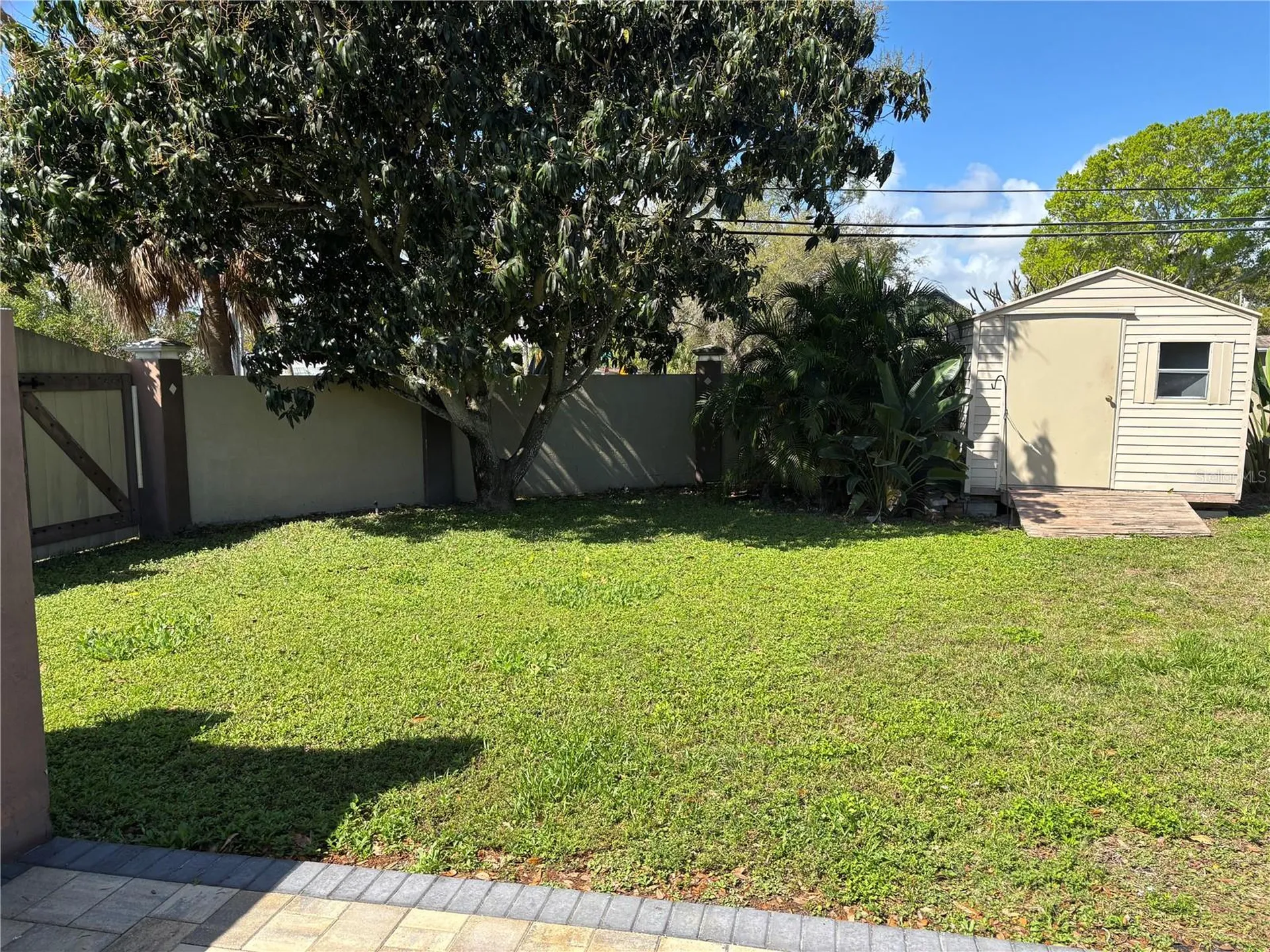 999 38th Avenue NE St Petersburg FL 33704