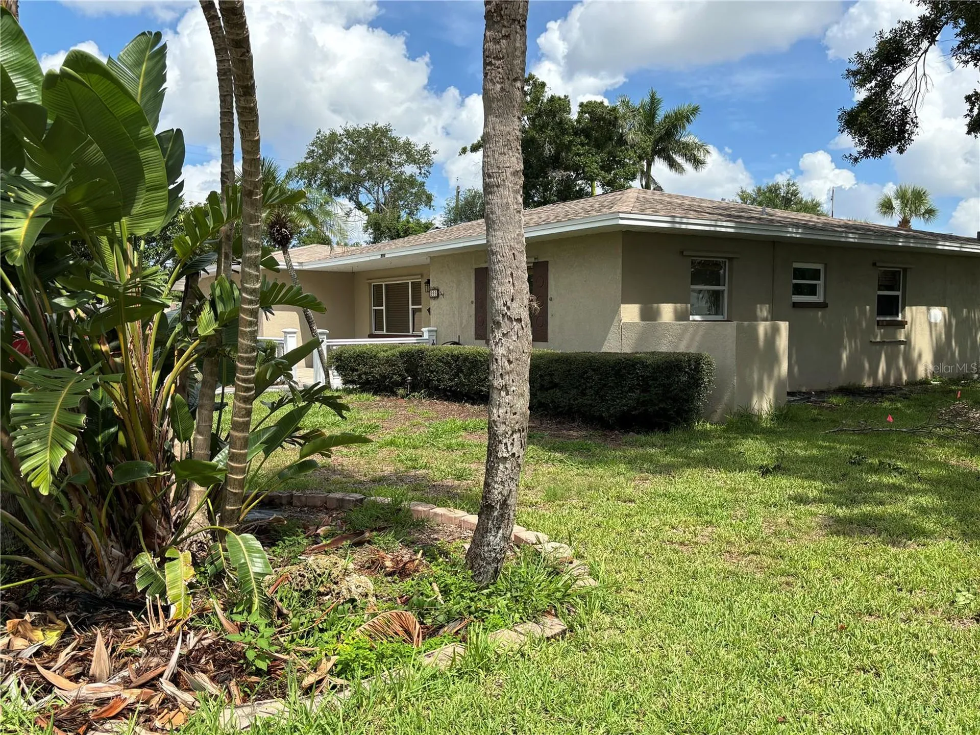 999 38th Avenue NE St Petersburg FL 33704