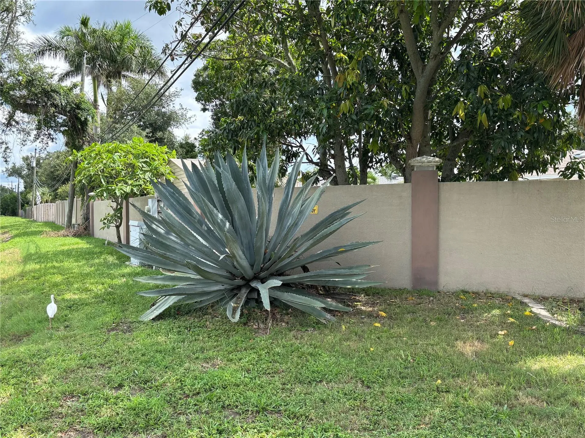 999 38th Avenue NE St Petersburg FL 33704