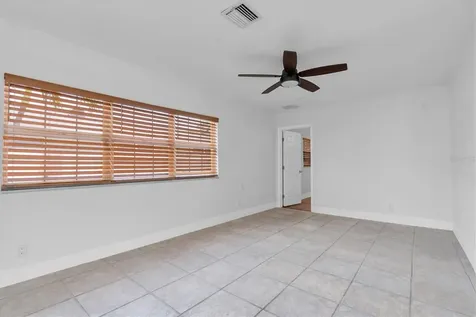 999 38th Avenue NE St Petersburg FL 33704