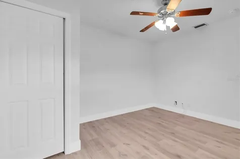 999 38th Avenue NE St Petersburg FL 33704