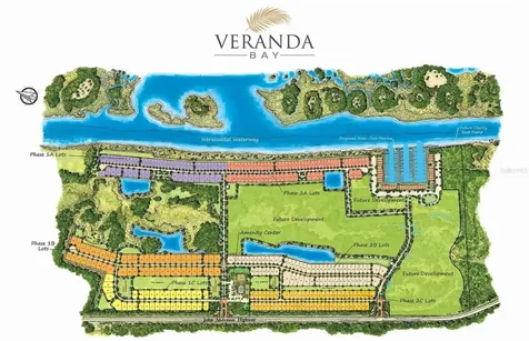 158 Coronado Road Flagler Beach FL 32136