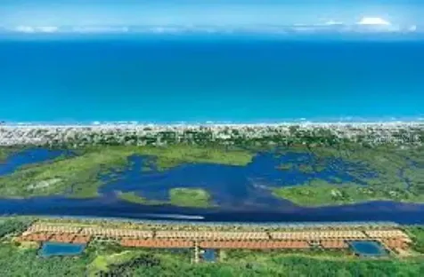 158 Coronado Road Flagler Beach FL 32136