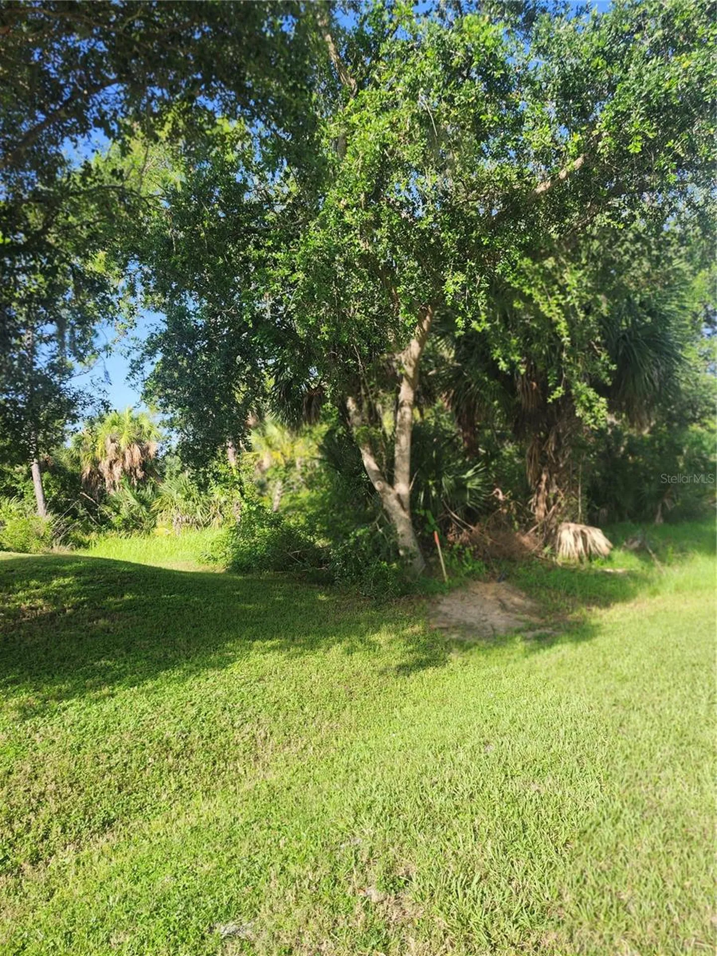 18185 Poston Avenue Port Charlotte FL 33948