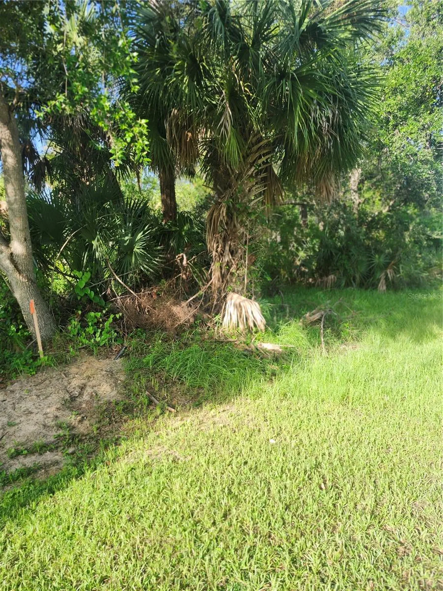 18185 Poston Avenue Port Charlotte FL 33948
