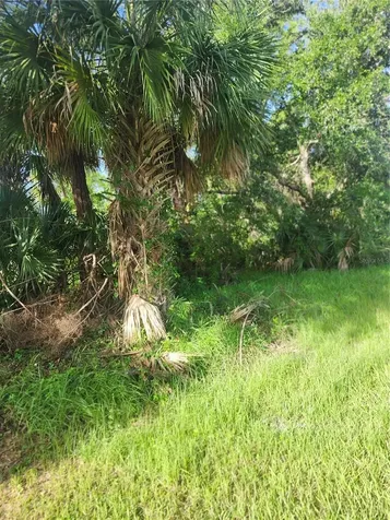 18185 Poston Avenue Port Charlotte FL 33948