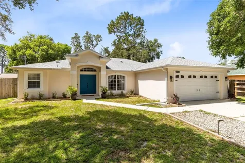 2714 Balkan Street Apopka FL 32703