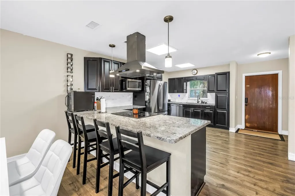 4708 W Coachman Avenue Tampa FL 33611