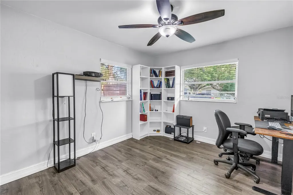 4708 W Coachman Avenue Tampa FL 33611