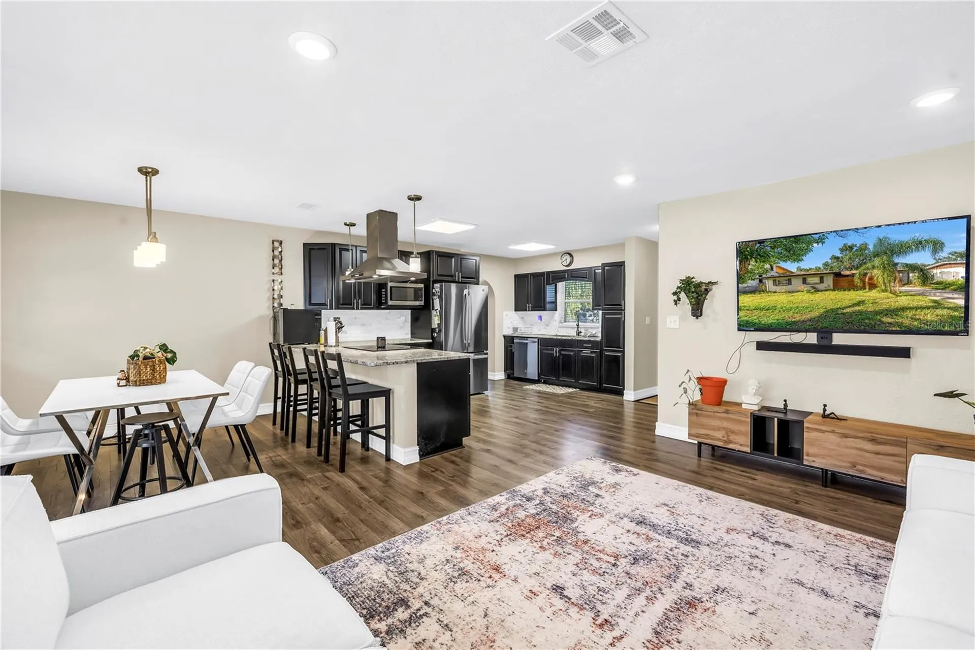 4708 W Coachman Avenue Tampa FL 33611