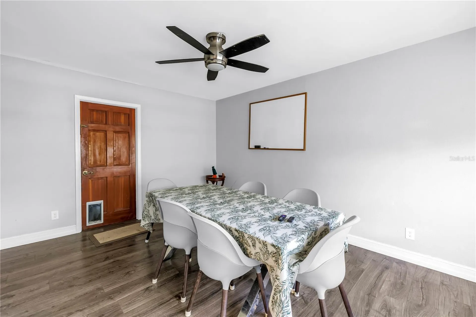 4708 W Coachman Avenue Tampa FL 33611