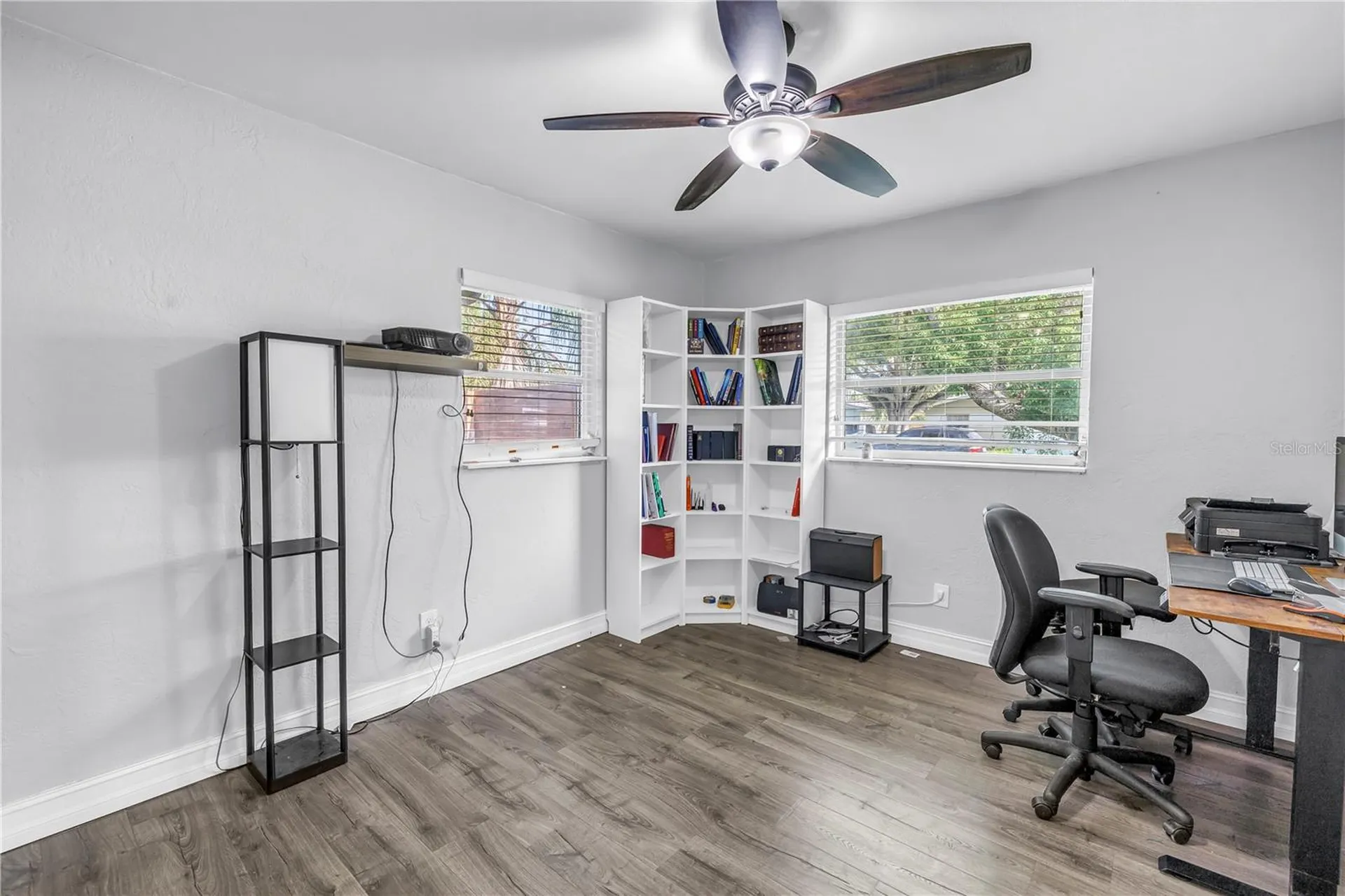 4708 W Coachman Avenue Tampa FL 33611
