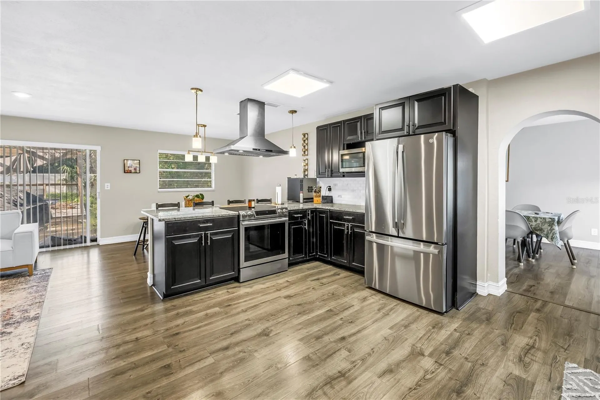 4708 W Coachman Avenue Tampa FL 33611