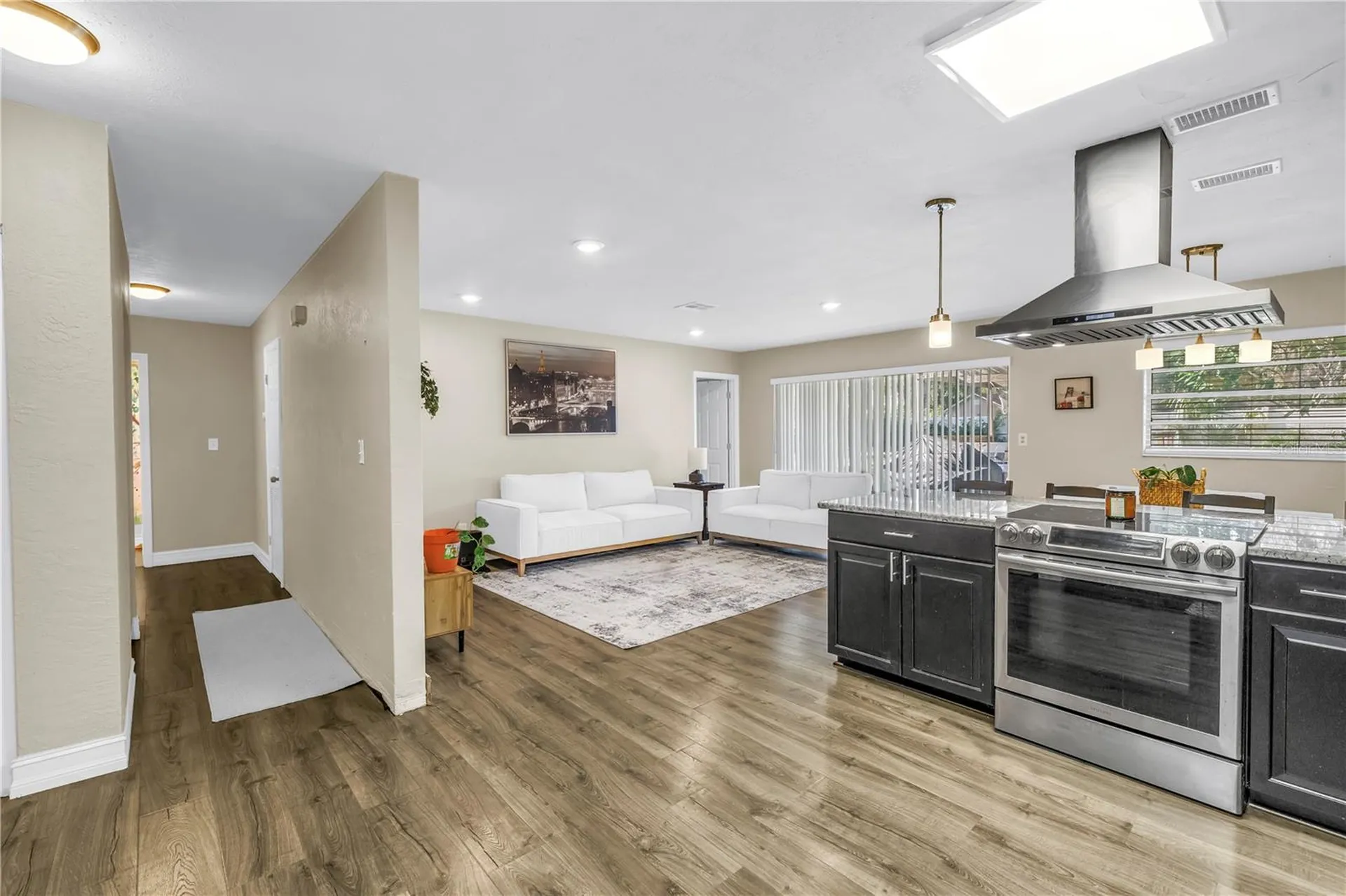 4708 W Coachman Avenue Tampa FL 33611