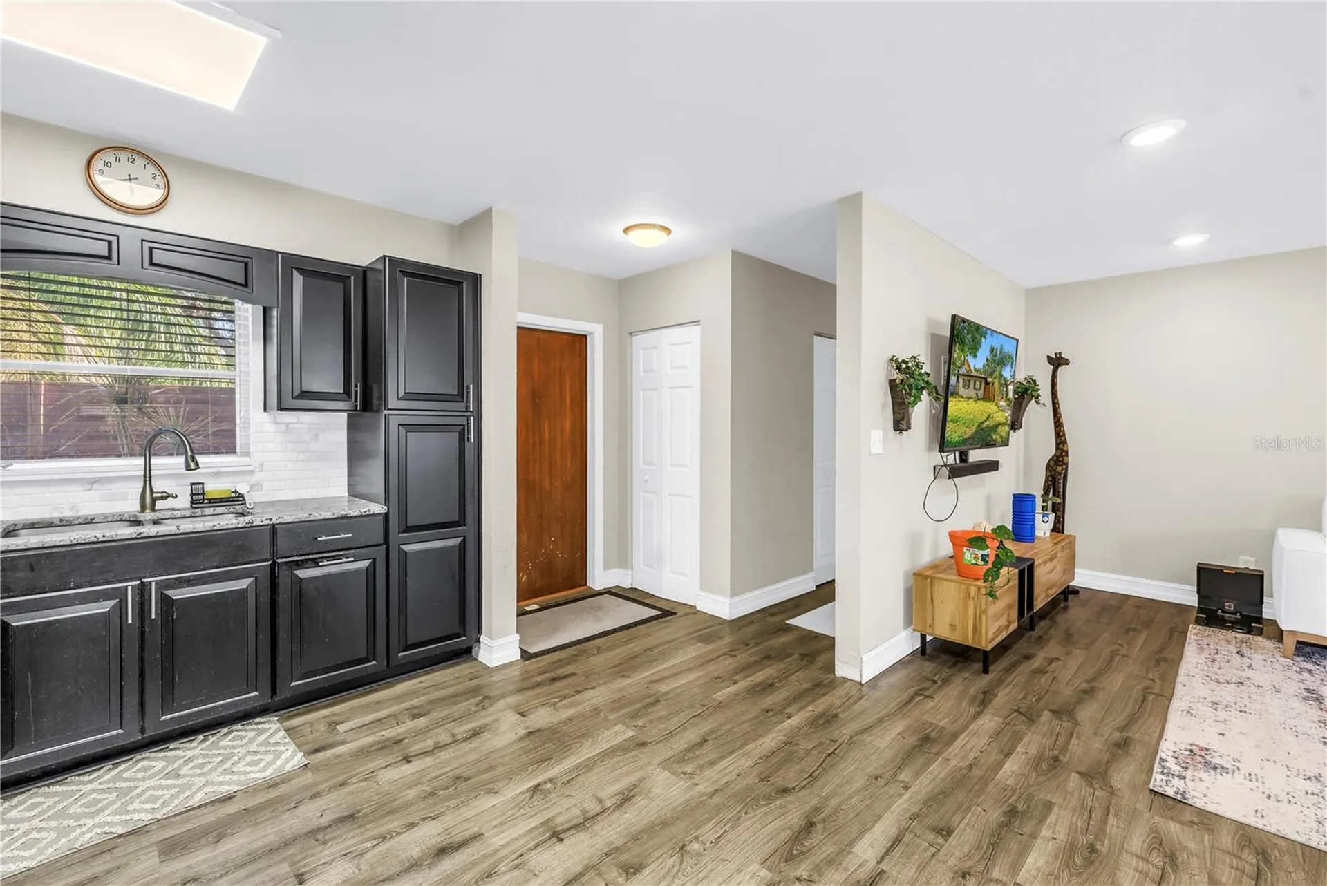 4708 W Coachman Avenue Tampa FL 33611
