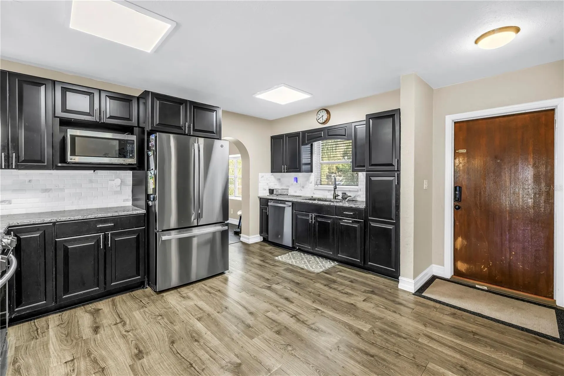4708 W Coachman Avenue Tampa FL 33611