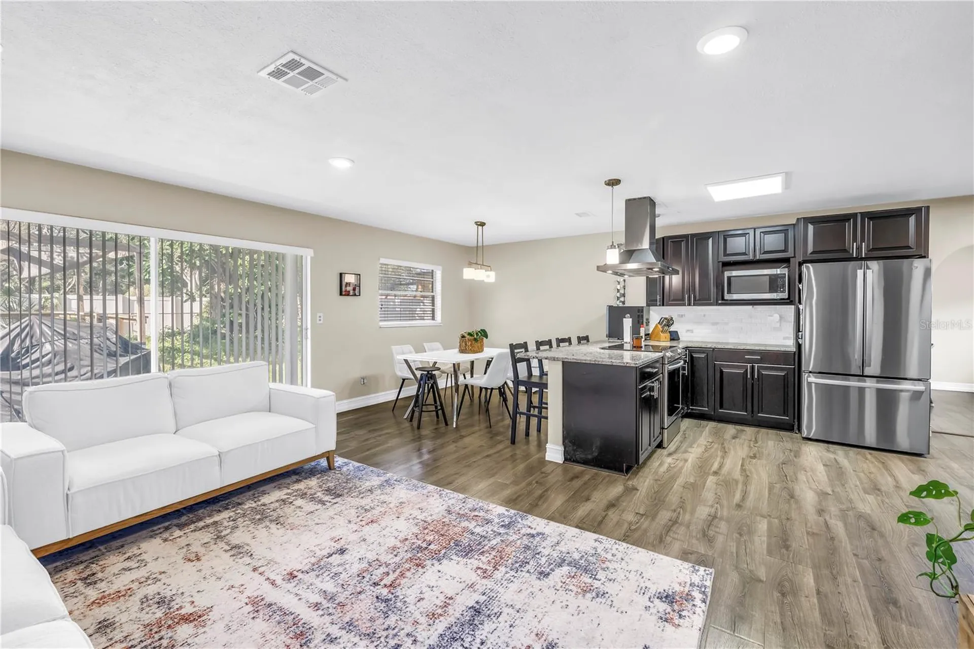 4708 W Coachman Avenue Tampa FL 33611