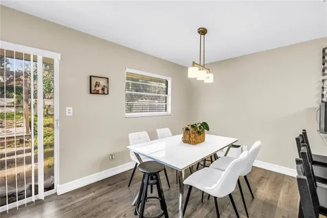 4708 W Coachman Avenue Tampa FL 33611