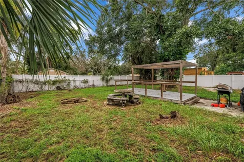 4708 W Coachman Avenue Tampa FL 33611