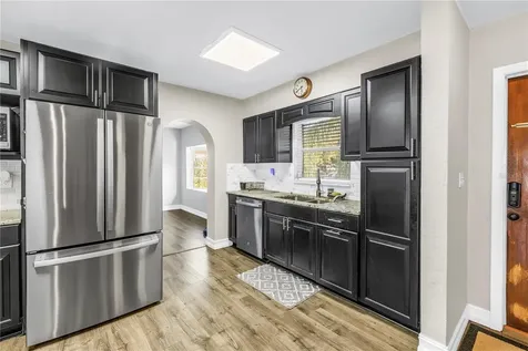 4708 W Coachman Avenue Tampa FL 33611