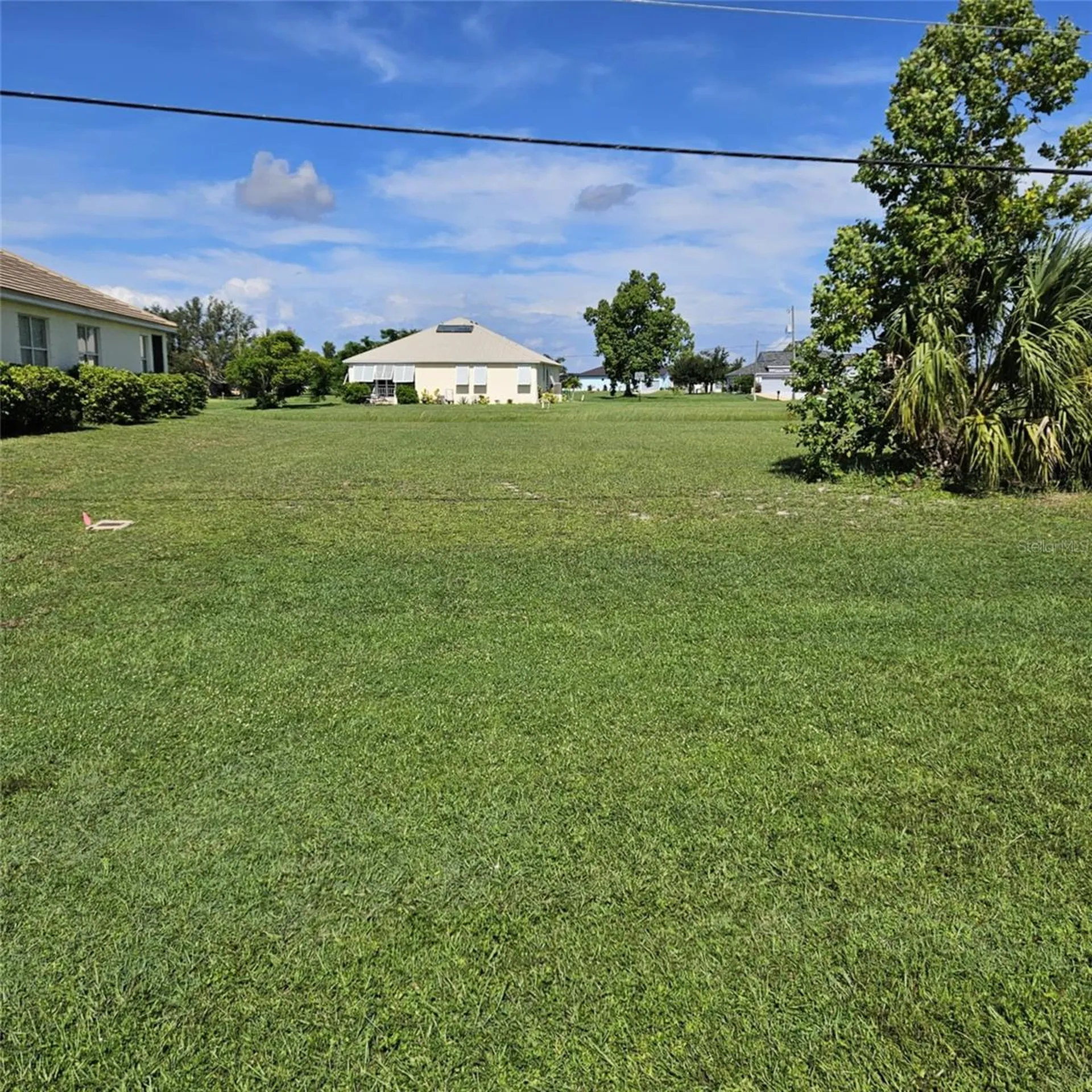 17403 Cape Horn Boulevard Punta Gorda FL 33955