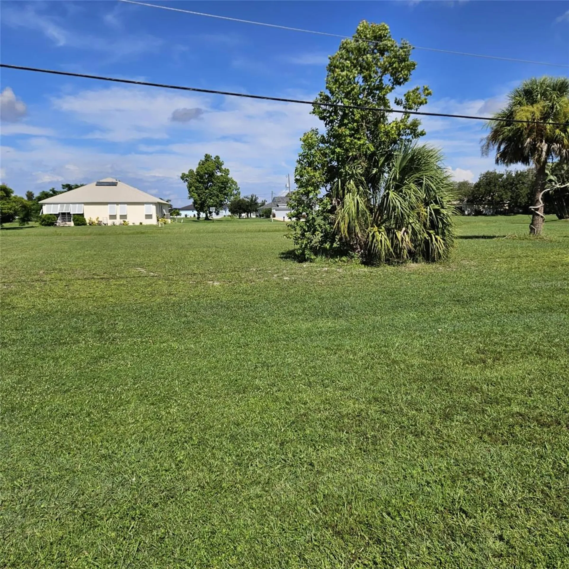 17403 Cape Horn Boulevard Punta Gorda FL 33955