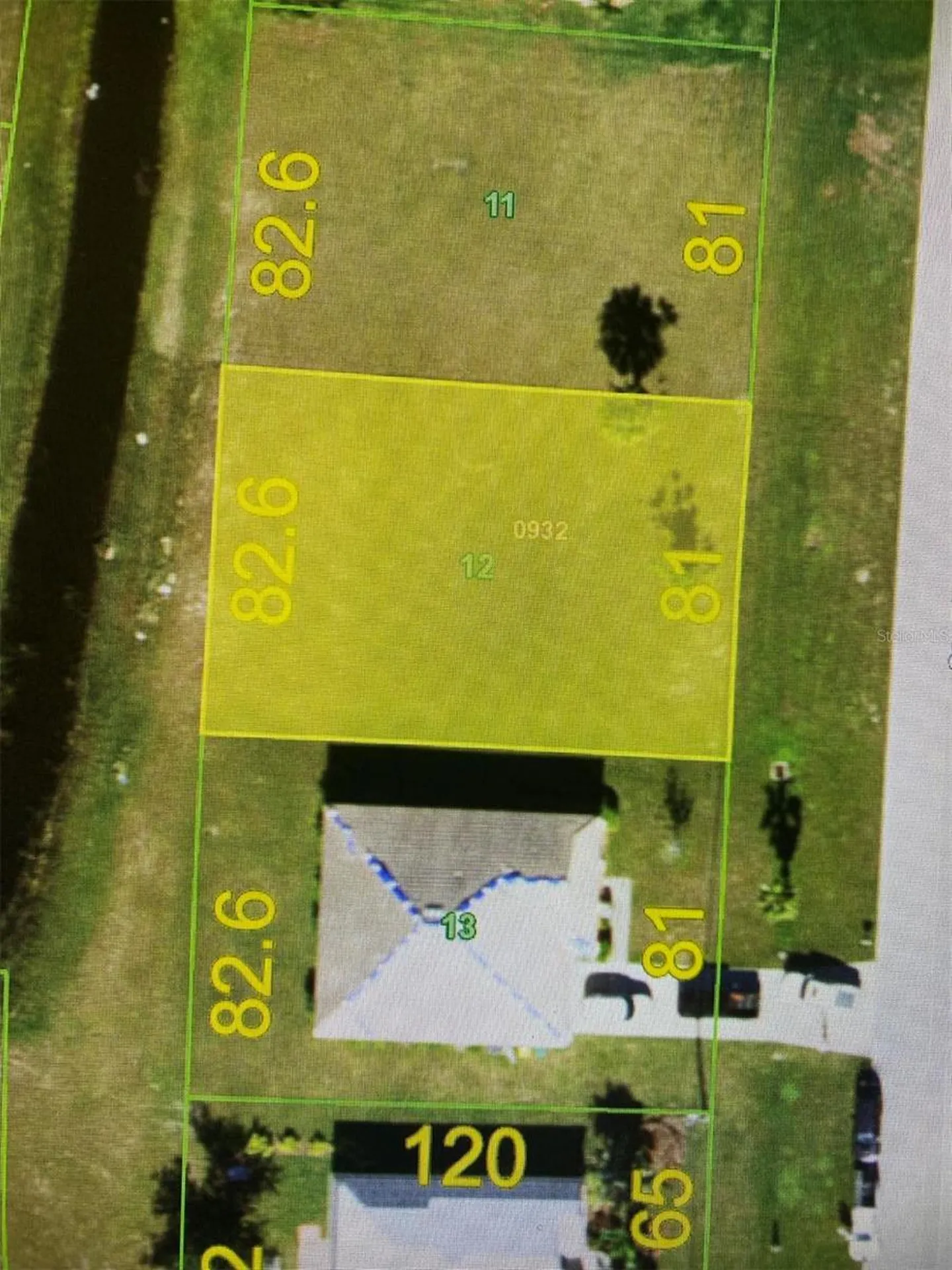17403 Cape Horn Boulevard Punta Gorda FL 33955