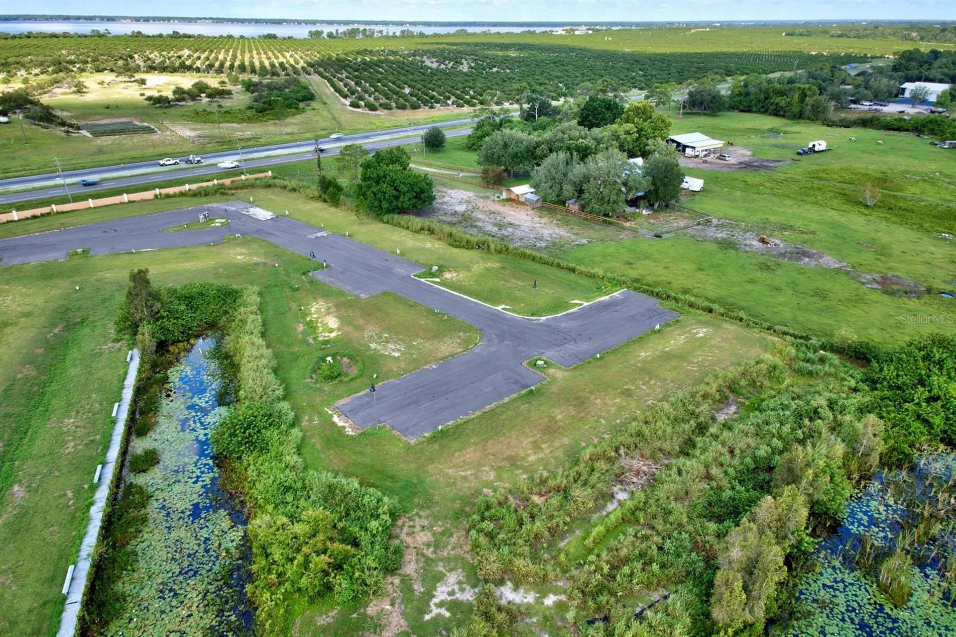 2105 S Us 27 Highway S Lake Placid FL 33852