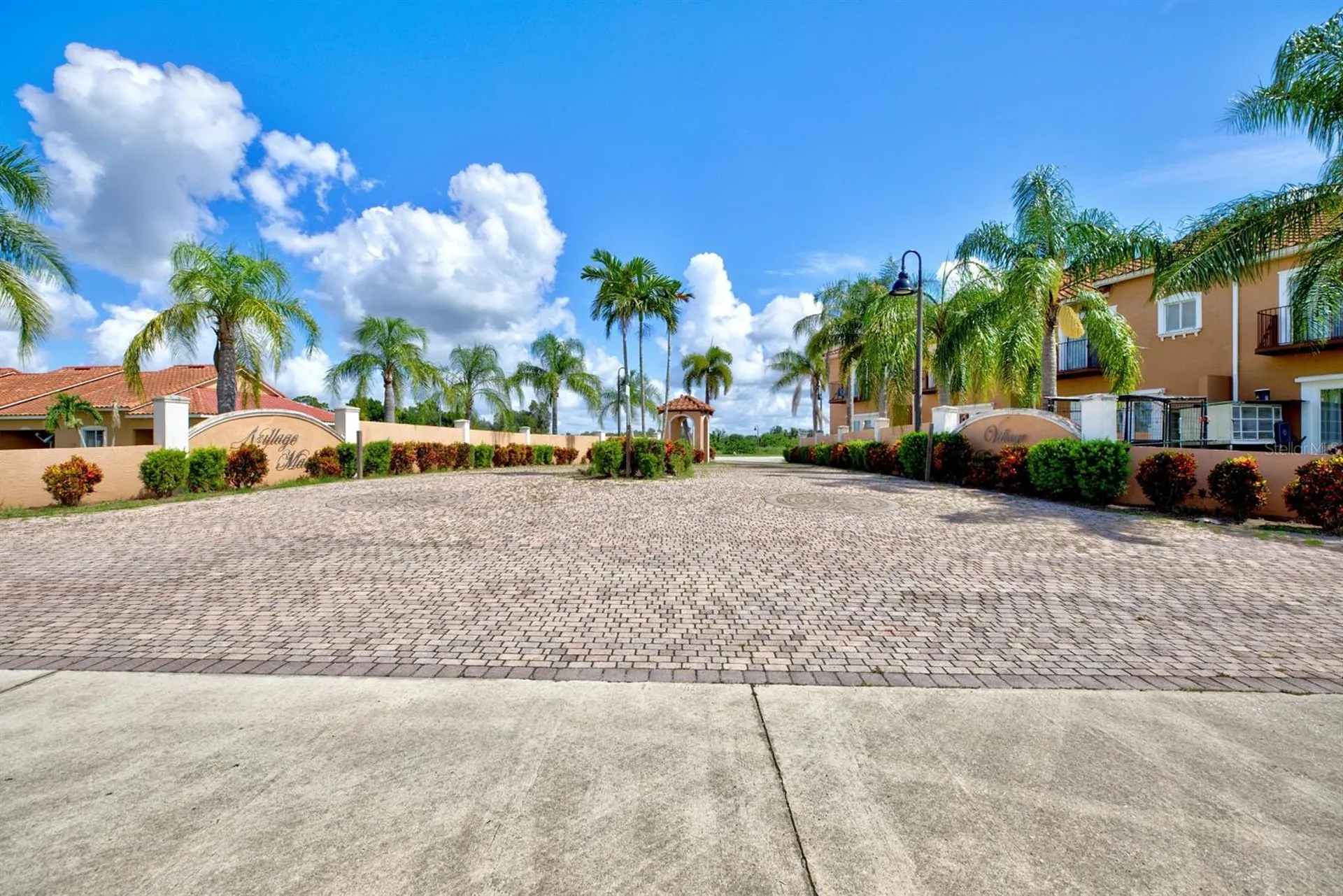 2105 S Us 27 Highway S Lake Placid FL 33852