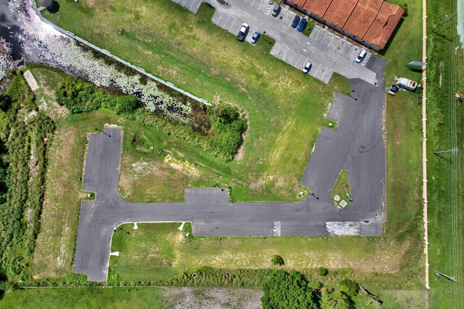 2105 S Us 27 Highway S Lake Placid FL 33852