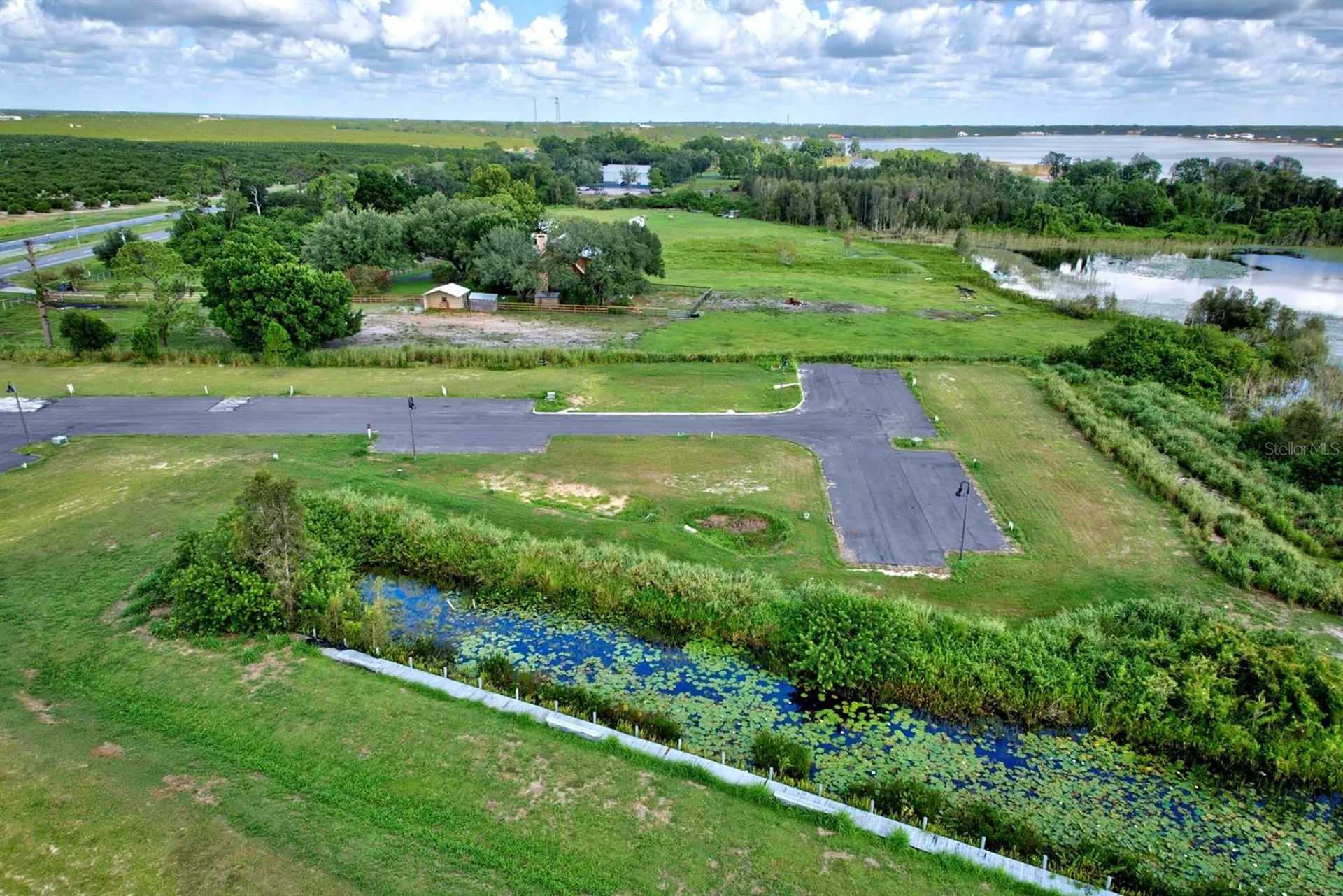 2105 S Us 27 Highway S Lake Placid FL 33852