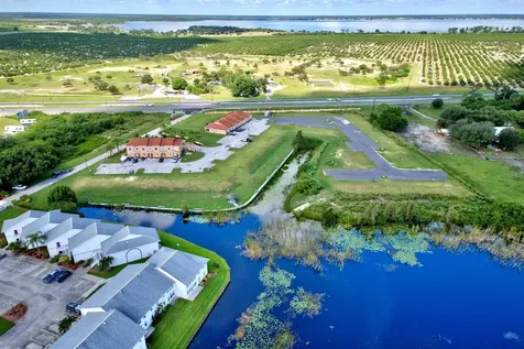 2105 S Us 27 Highway S Lake Placid FL 33852